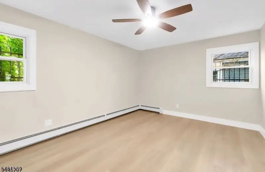 141 Myrtle Ave, Irvington Twp.