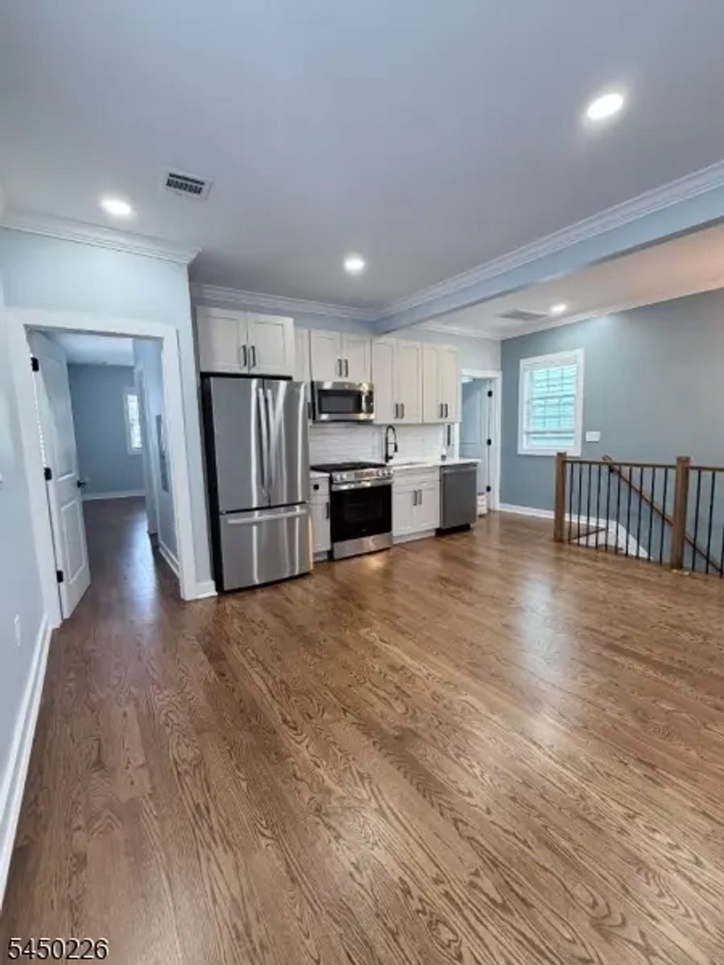 8 Essex St, Nutley Twp.