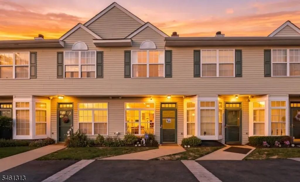 7 Derby, East Orange City