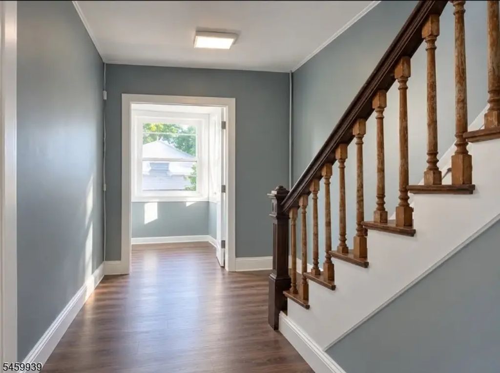 173 Watson Ave, West Orange Twp.