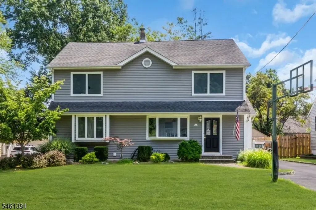 114 Lopez Rd, Cedar Grove Twp.