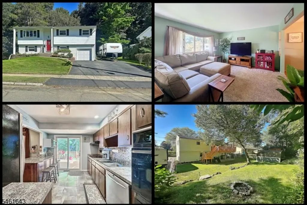 25 Kory Rd, Newton Town
