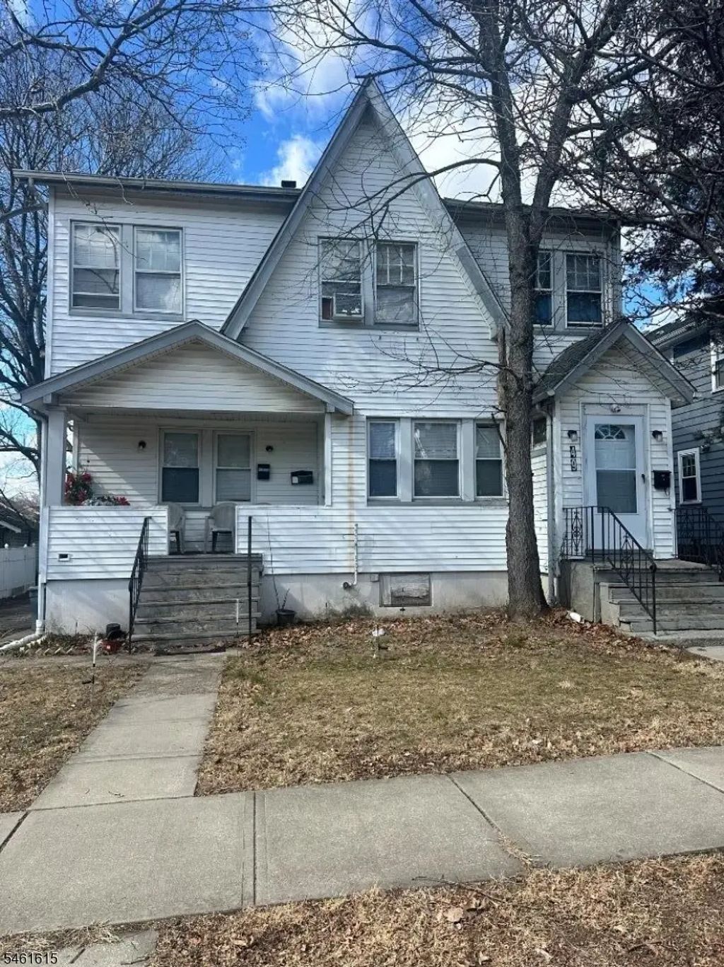 49 Peachtree Rd, Maplewood Twp.