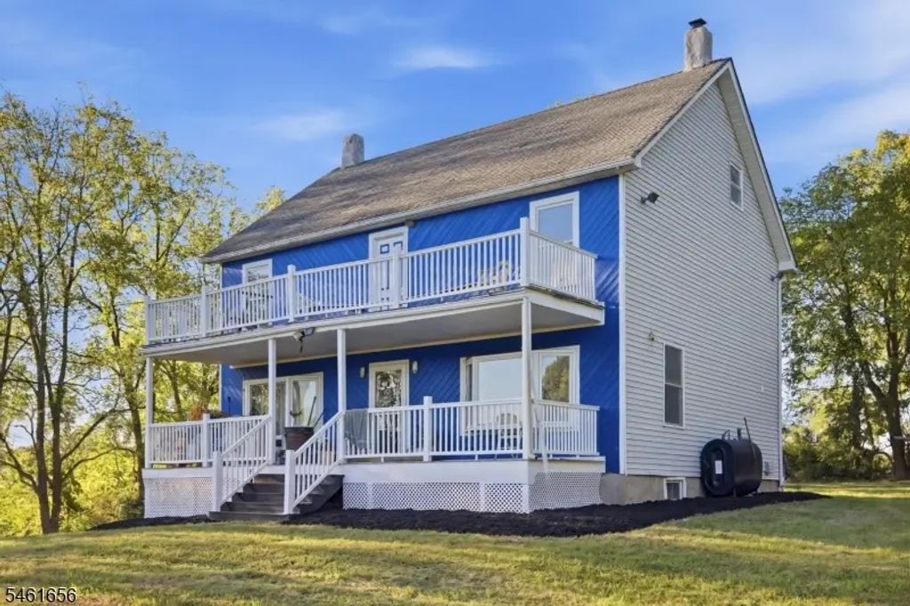 68 Fenwick Rd, Frankford Twp.