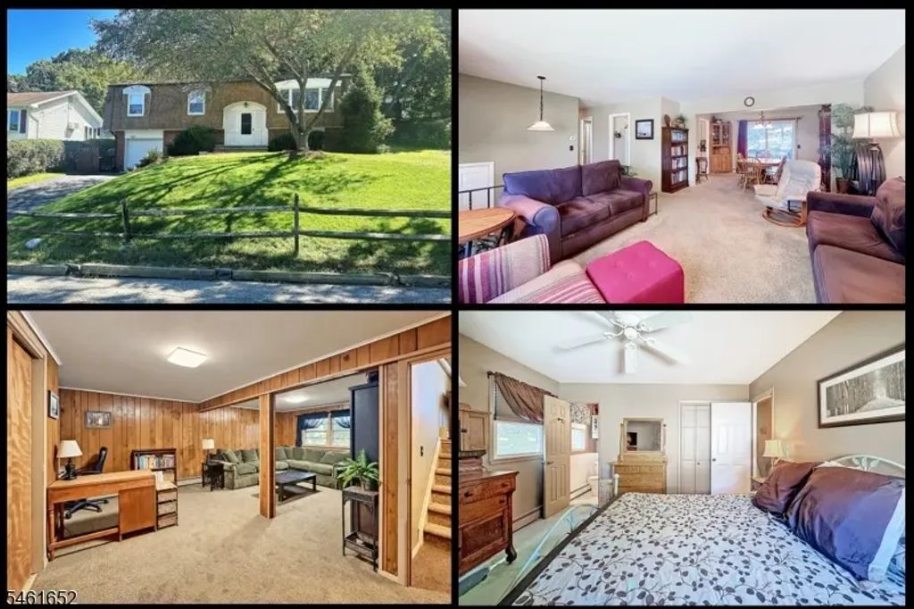 9 Barton Ln, Hopatcong Boro