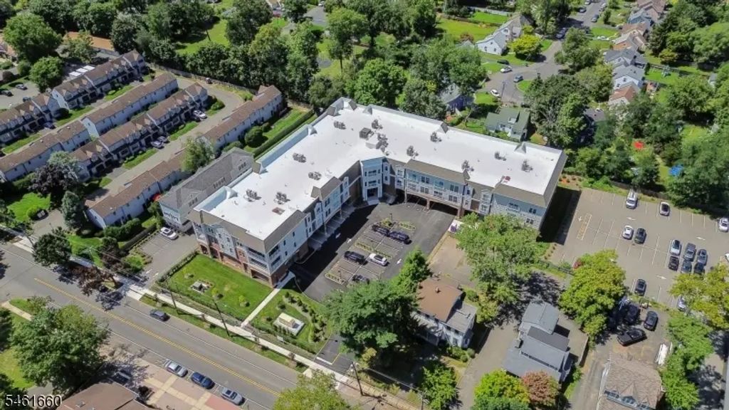 1815 Front Street, Scotch Plains Twp.