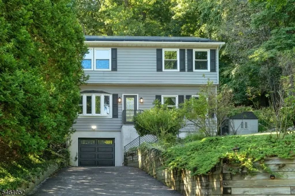 233 Mount Hope Ave, Rockaway Twp.