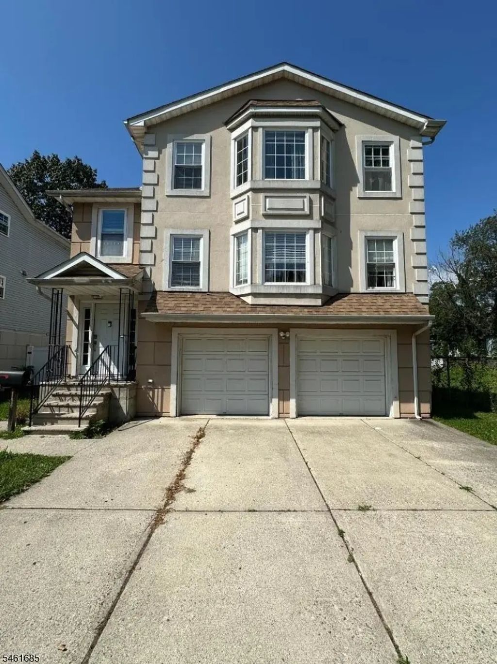 157 N 15th St, East Orange City