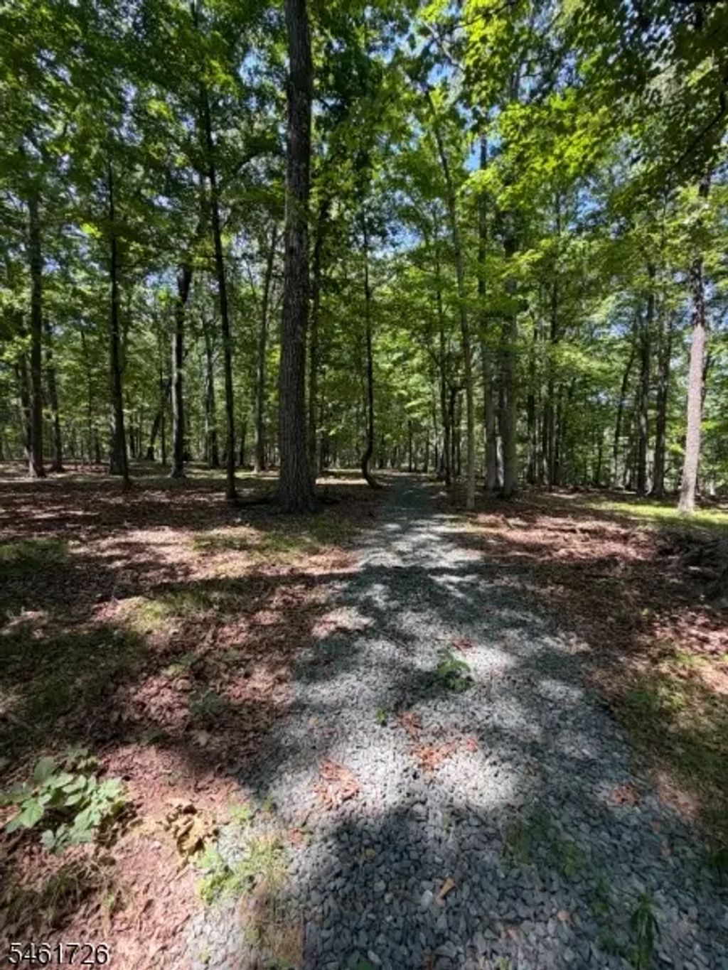 24 Shagbark Ln, Readington Twp.