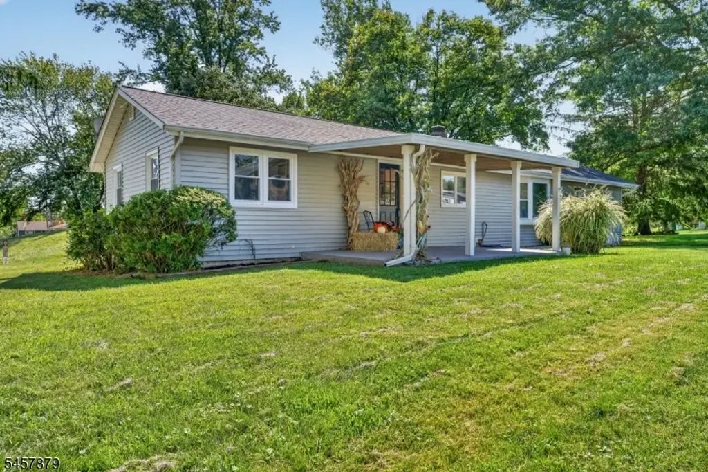 730 Marudy Dr, Union Twp.