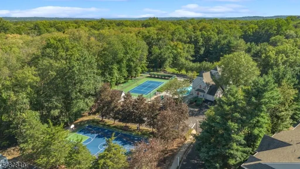 3105 Tudor Dr, Pequannock Twp.