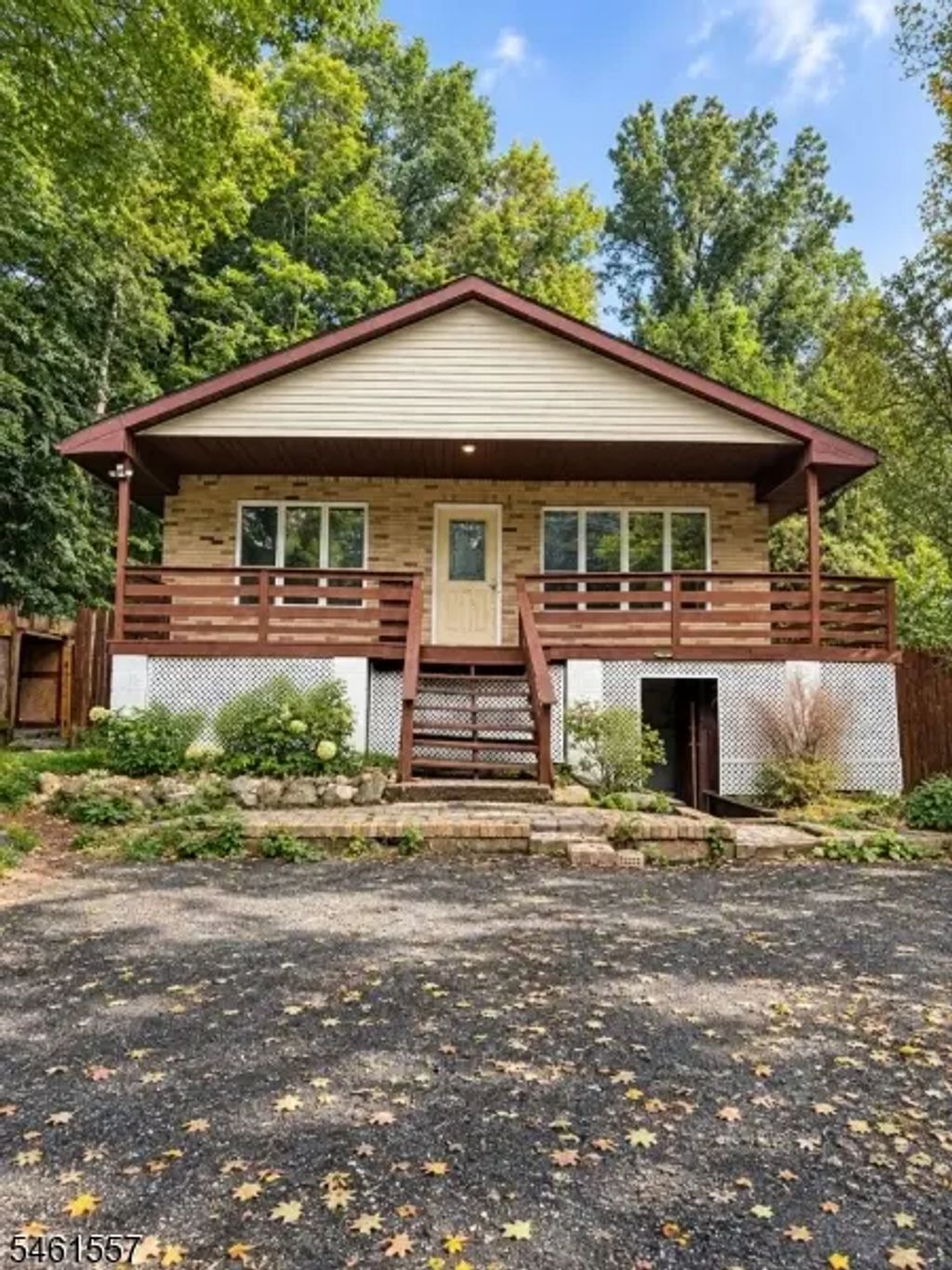 530 Stanhope Rd, Byram Twp.