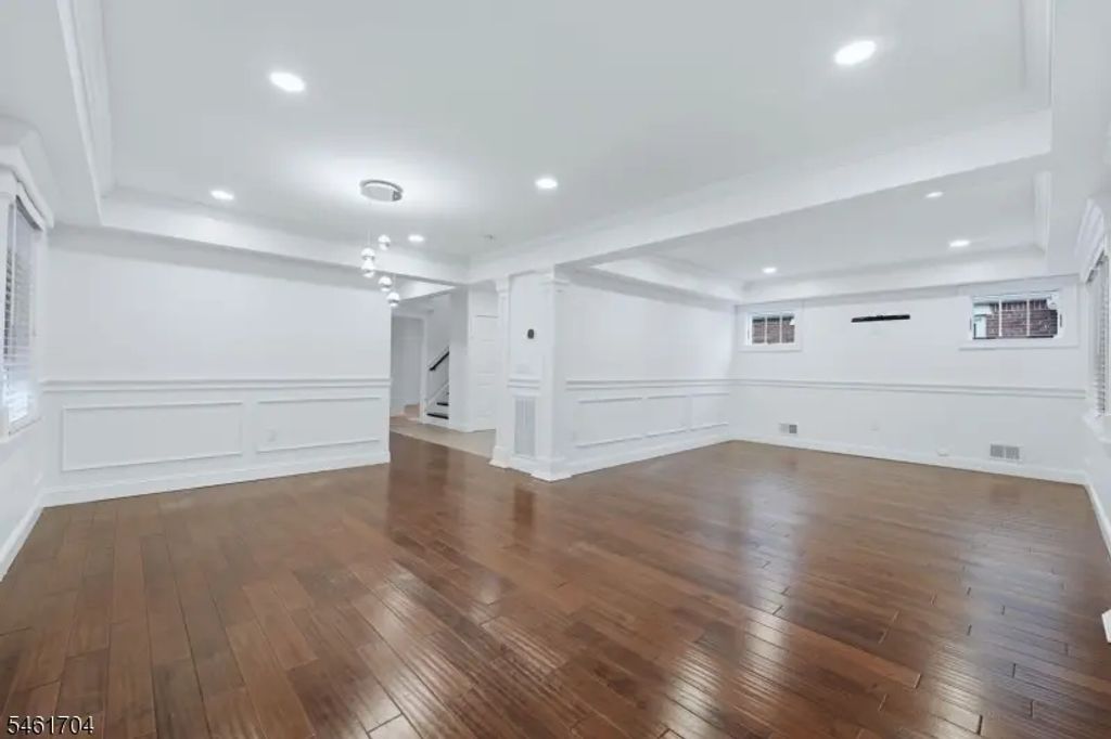 1208 Orange Ave, Union Twp.