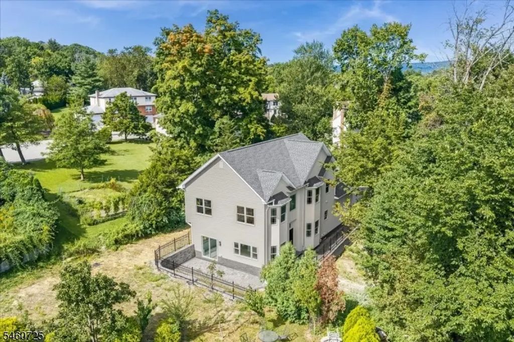 300 Boonton Tpke, Lincoln Park Boro