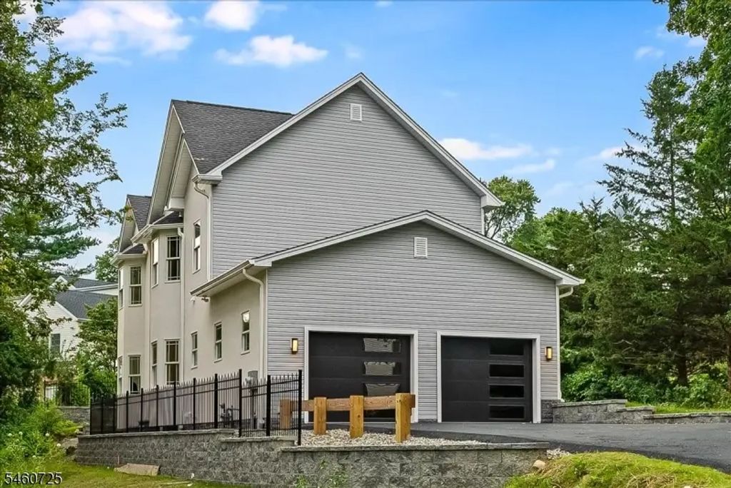 300 Boonton Tpke, Lincoln Park Boro