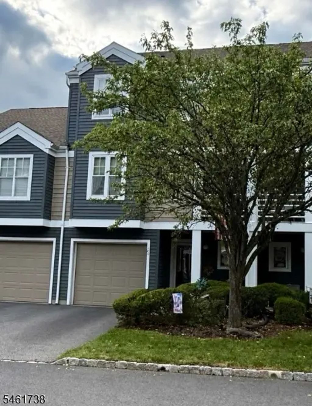 106 Bonney Ct, Bridgewater Twp.