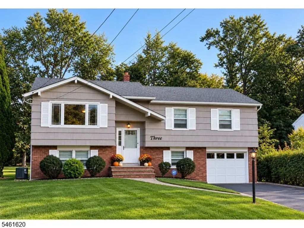 3 Richard Ct, Butler Boro