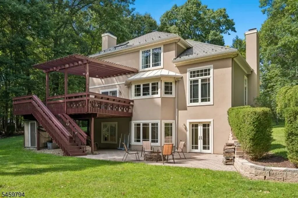 510-a Openaki Rd, Denville Twp.
