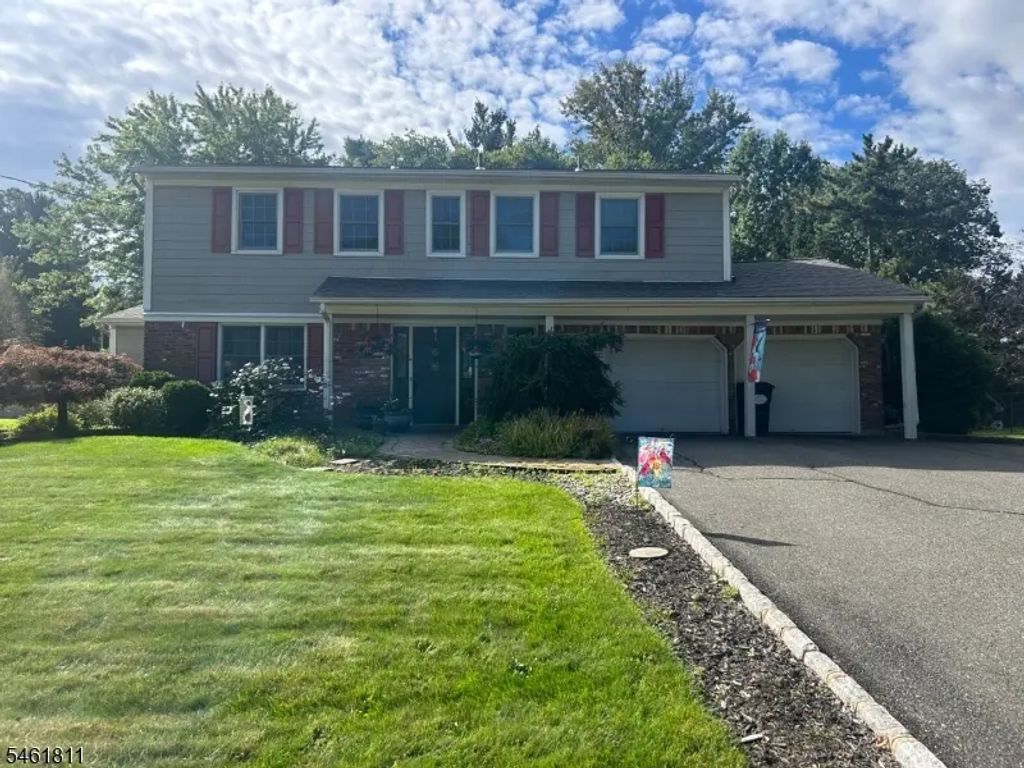 41 Fleetwood Dr, Rockaway Twp.