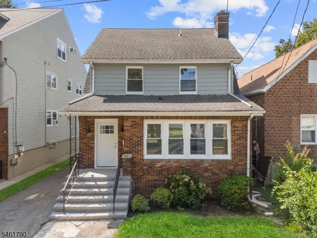 51 Ketner St, Bloomfield Twp.