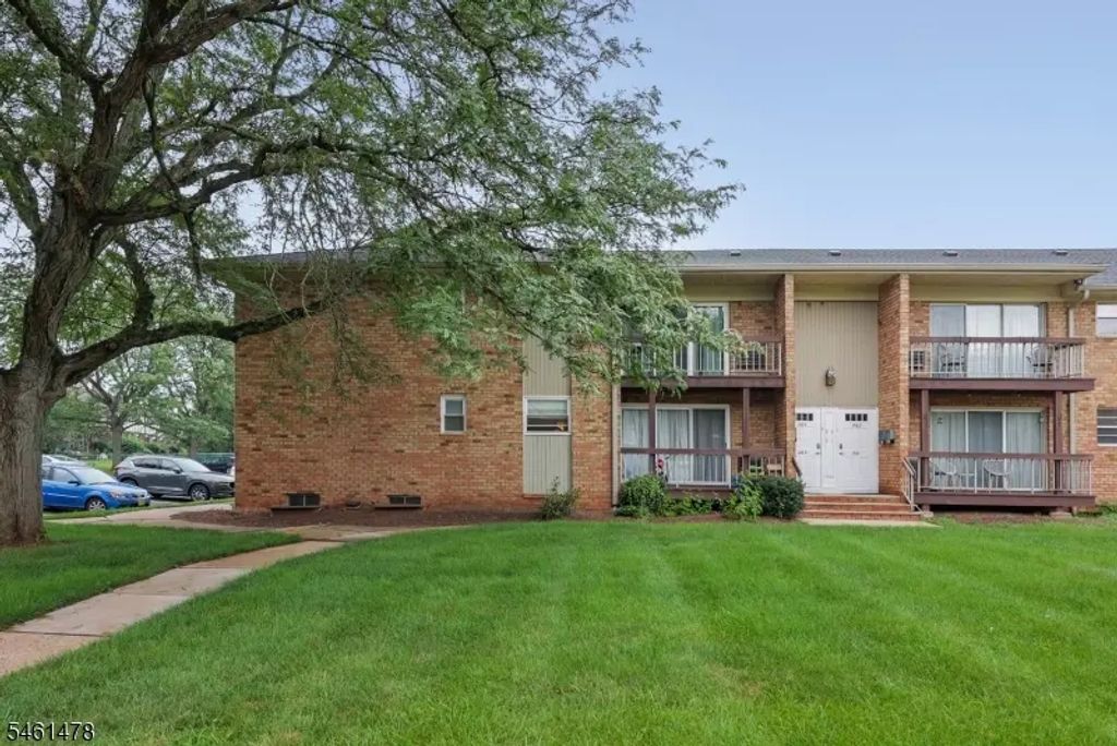 534 Andria Ave, Hillsborough Twp.