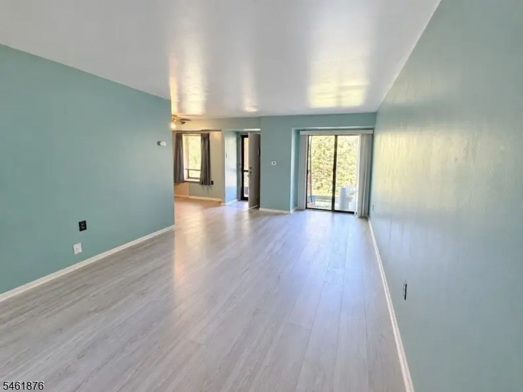 1004 Timber Creek, Lindenwold Boro