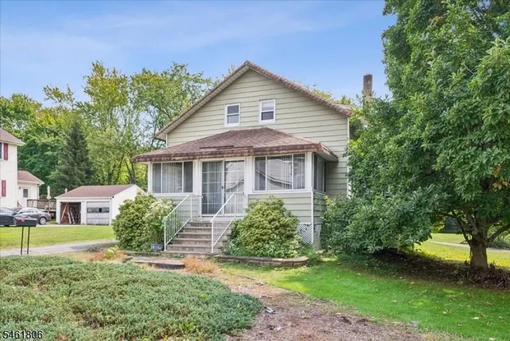 36 Cooks Rd, Denville Twp.