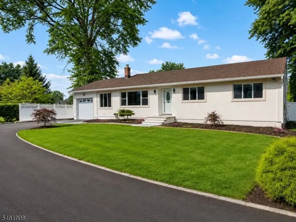 2315 Selene Ave, South Plainfield Boro