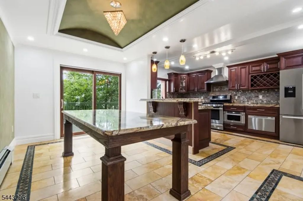 83 Wessington Ave, Garfield City