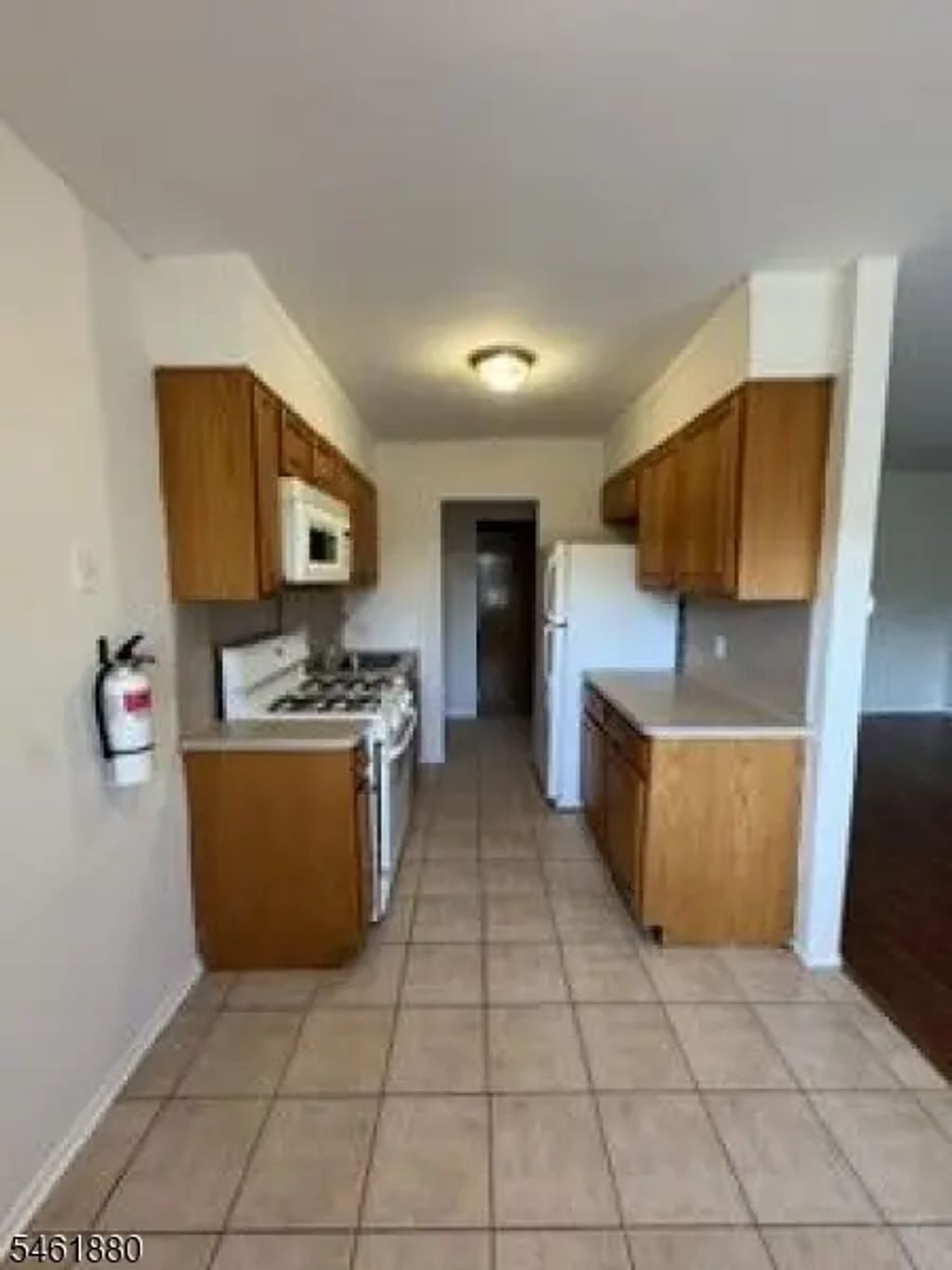 270 Bloomfield Ave, Bloomfield Twp.