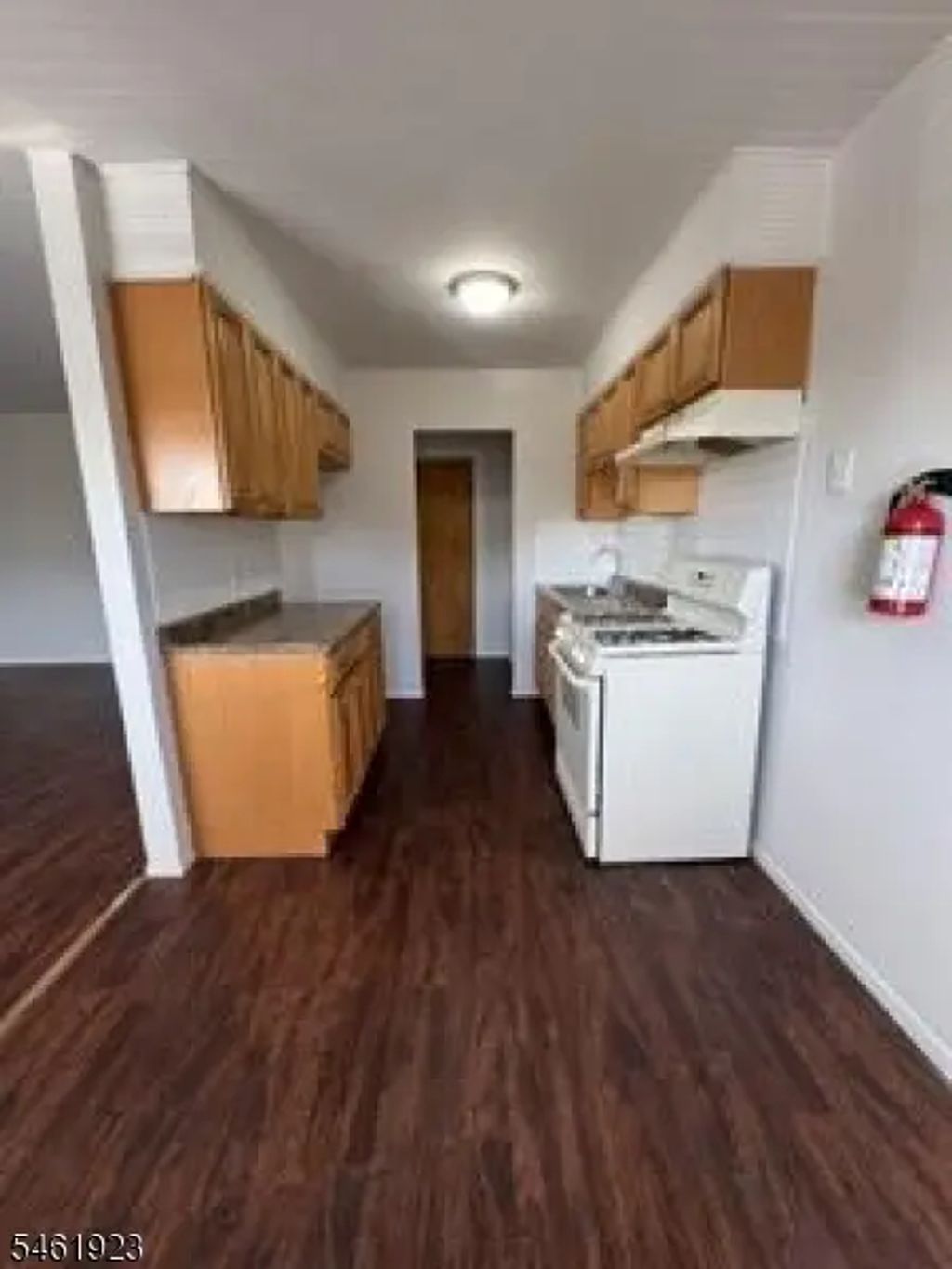 270 Bloomfield Ave, Bloomfield Twp.