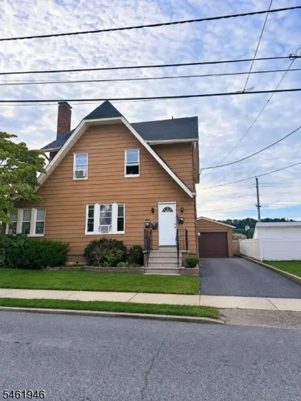 5 Garfield Pl, Totowa Boro