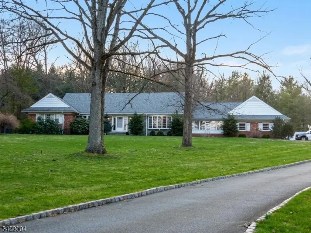 105 Powerville Rd, Boonton Twp.