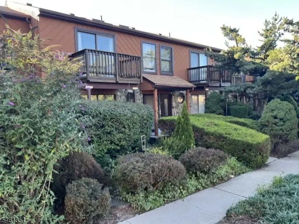 2h Brookside Hts, Wanaque Boro