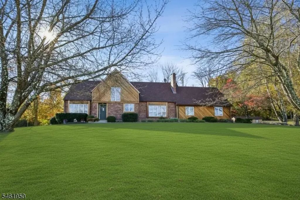 193 Parker Rd, Washington Twp.