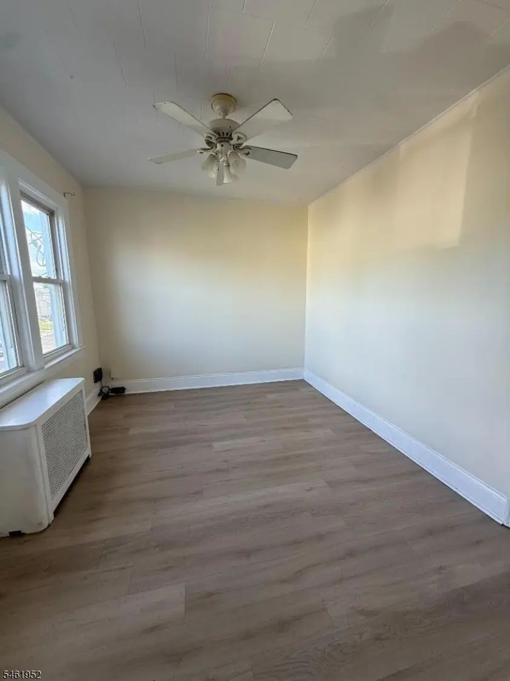 1008 Sheridan Ave, Elizabeth City