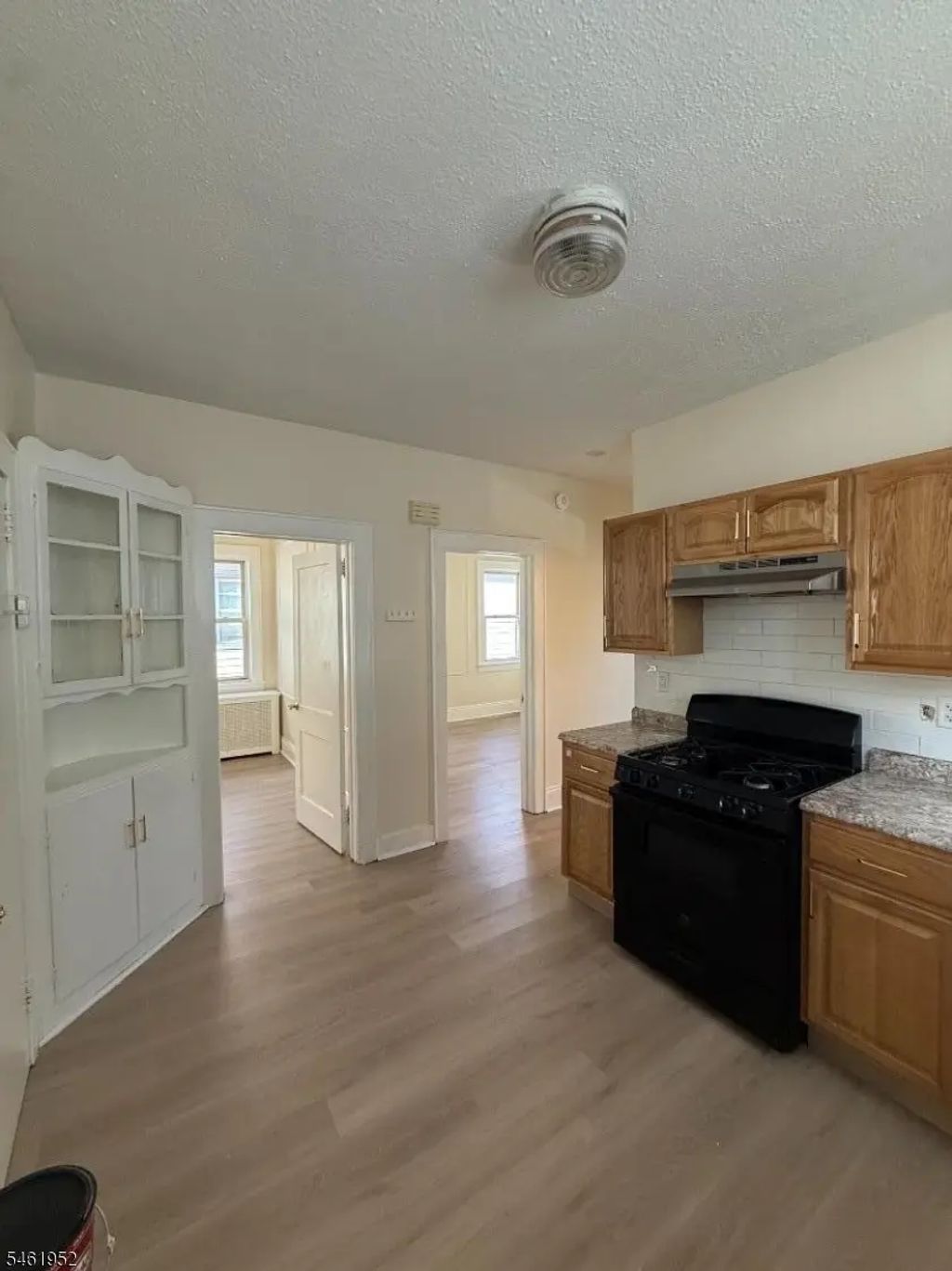 1010 Sheridan Ave, Elizabeth City