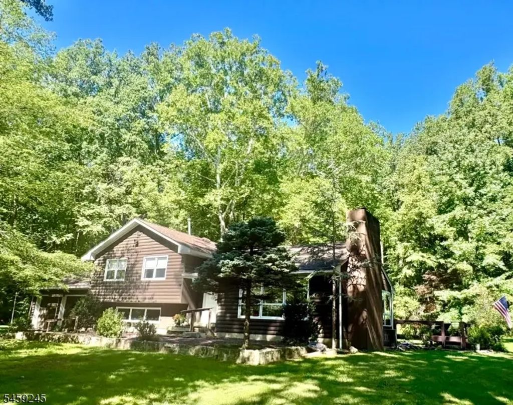 56 Sawmill Rd, Tewksbury Twp.