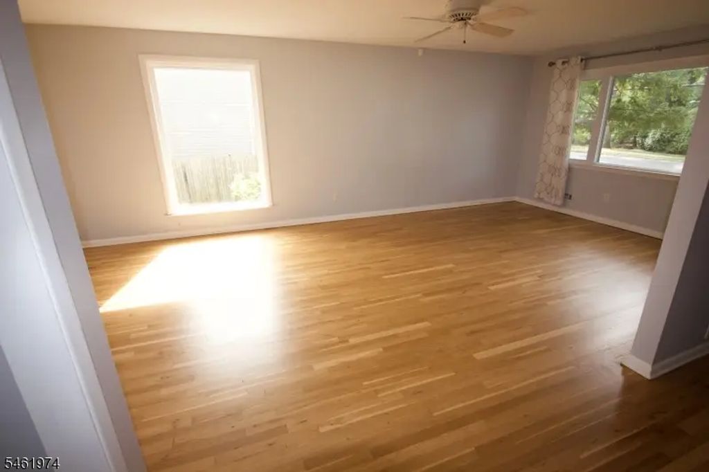 1425 Boynton Ave, Westfield Town