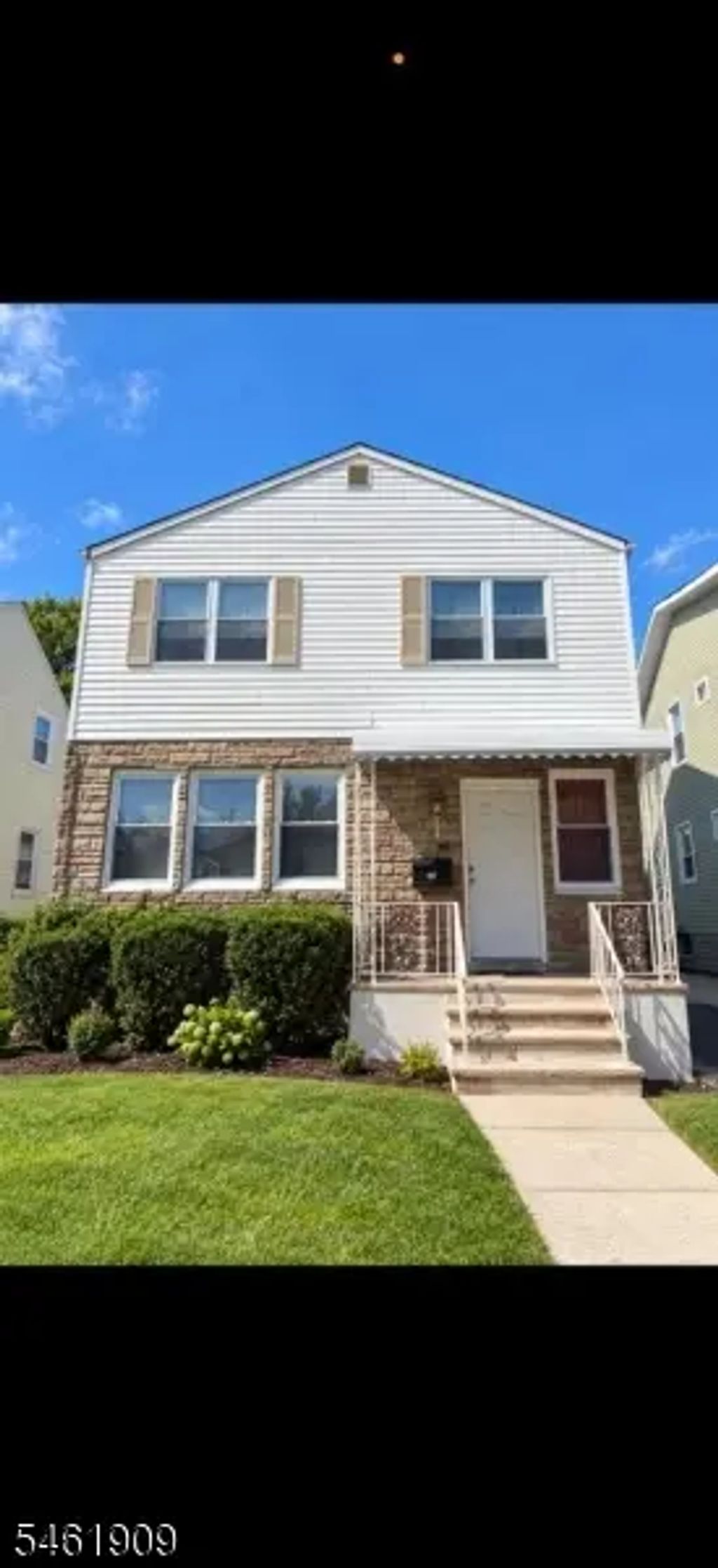 187 N 15th St, Bloomfield Twp.