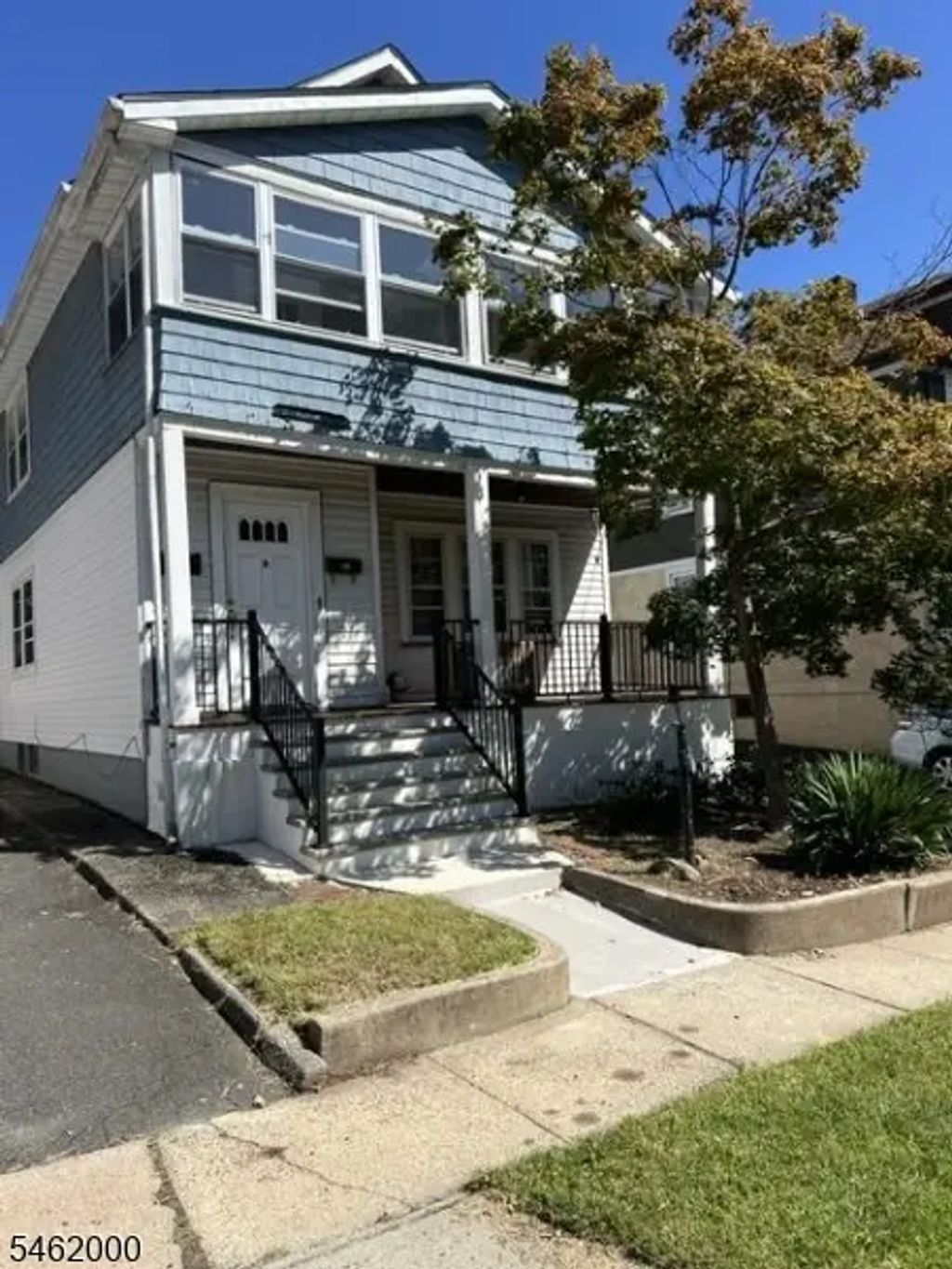 10 Warman St, Montclair Twp.