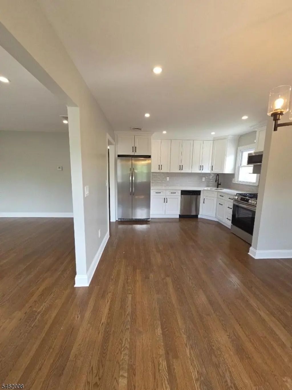 480 Boyden Ave, Maplewood Twp.