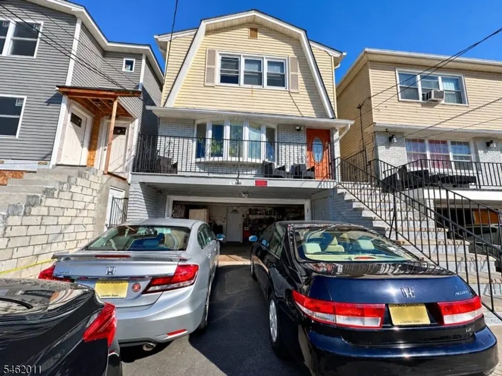 109 Judy Dr, Woodbridge Twp.