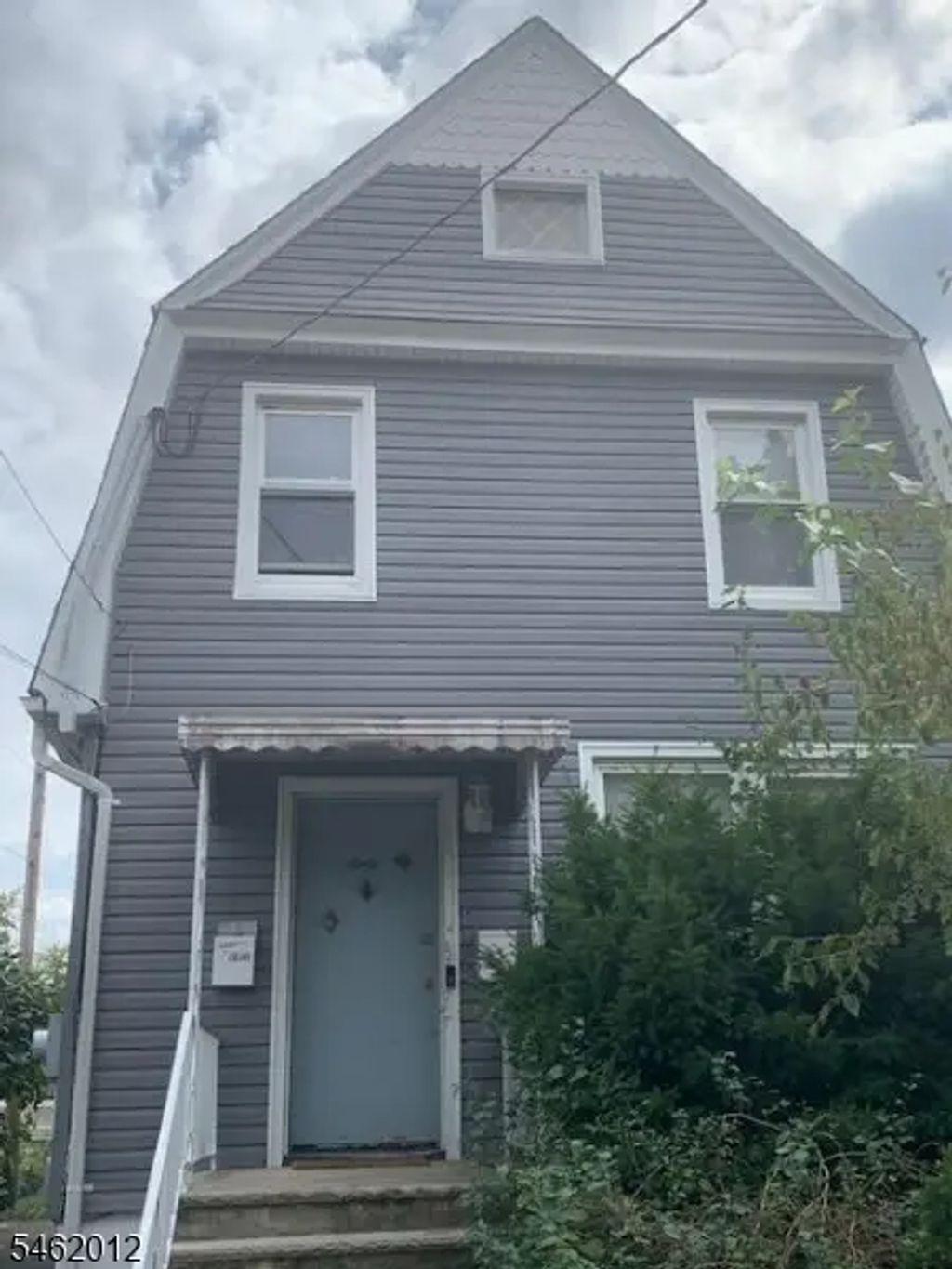 60 E Grant Ave, Roselle Park Boro