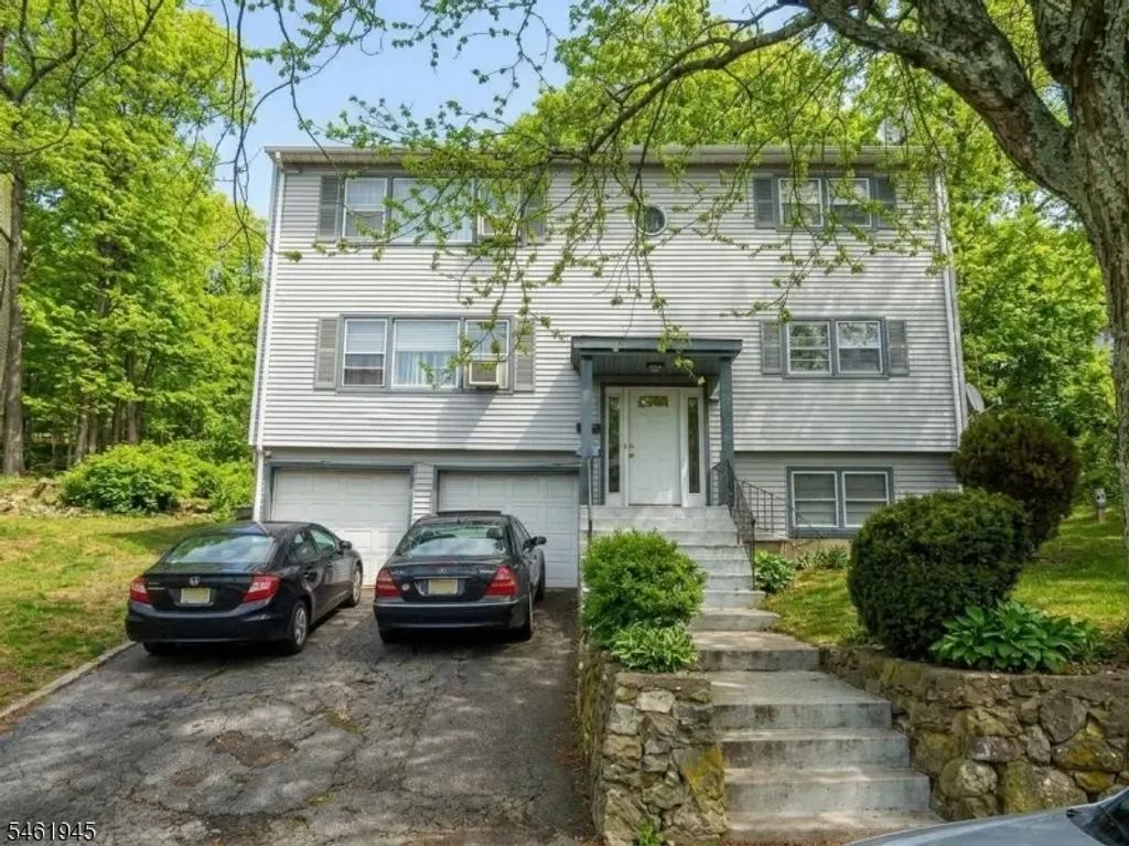26 Lorraine Terrace, Boonton Town