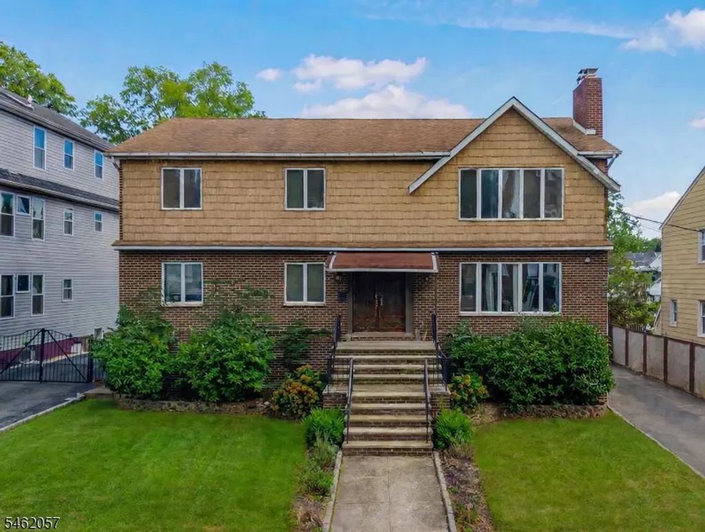 172 Union Ave, Belleville Twp.