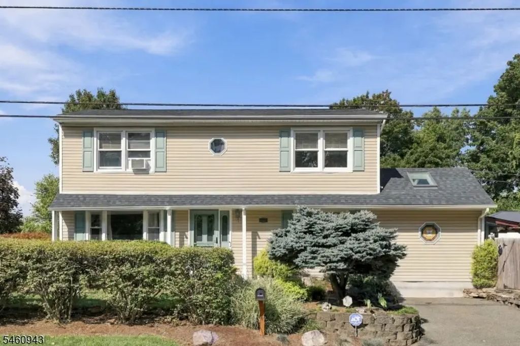 537 Wills Rd, Roxbury Twp.