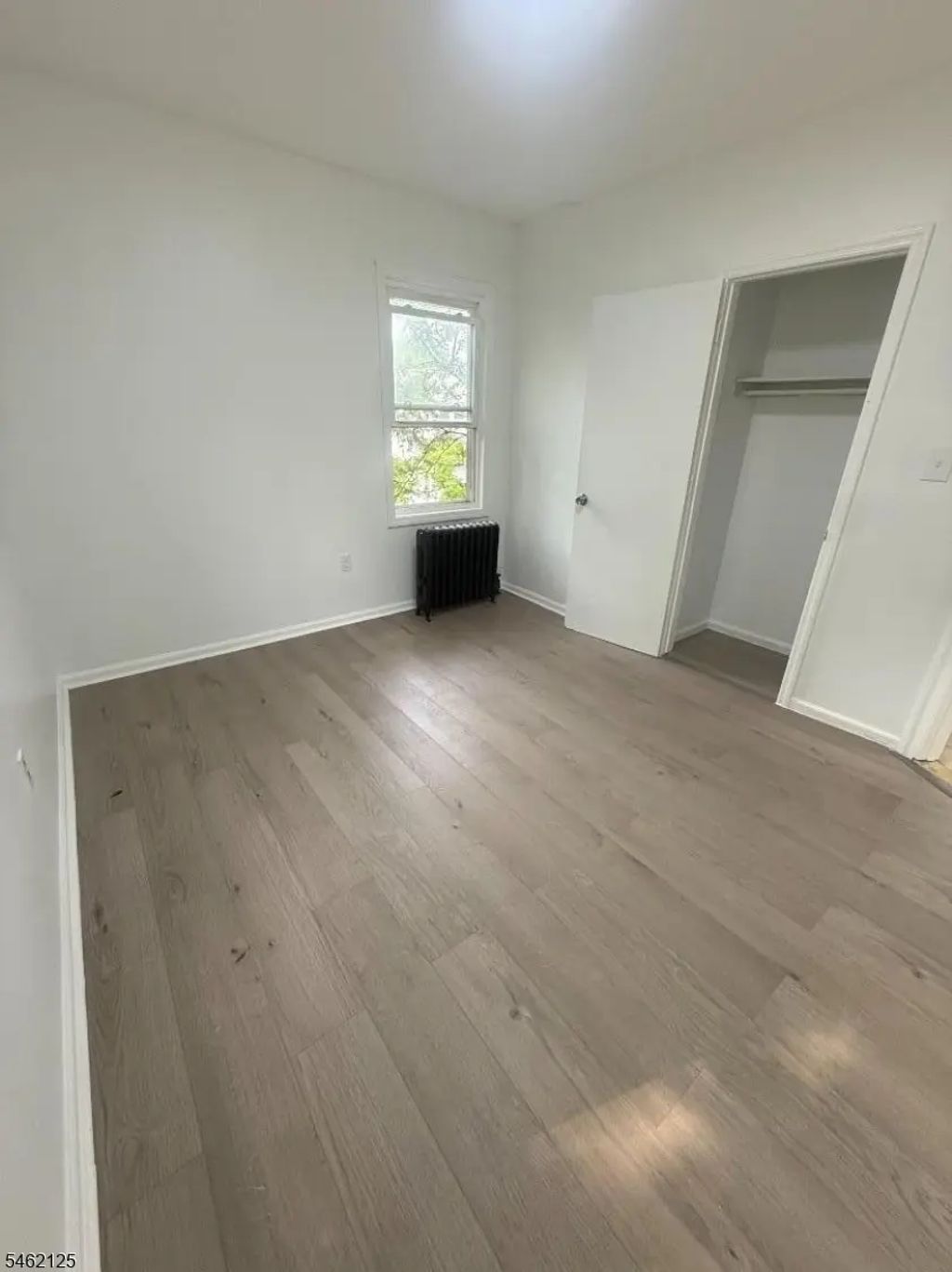 229 Alexander St, Newark City
