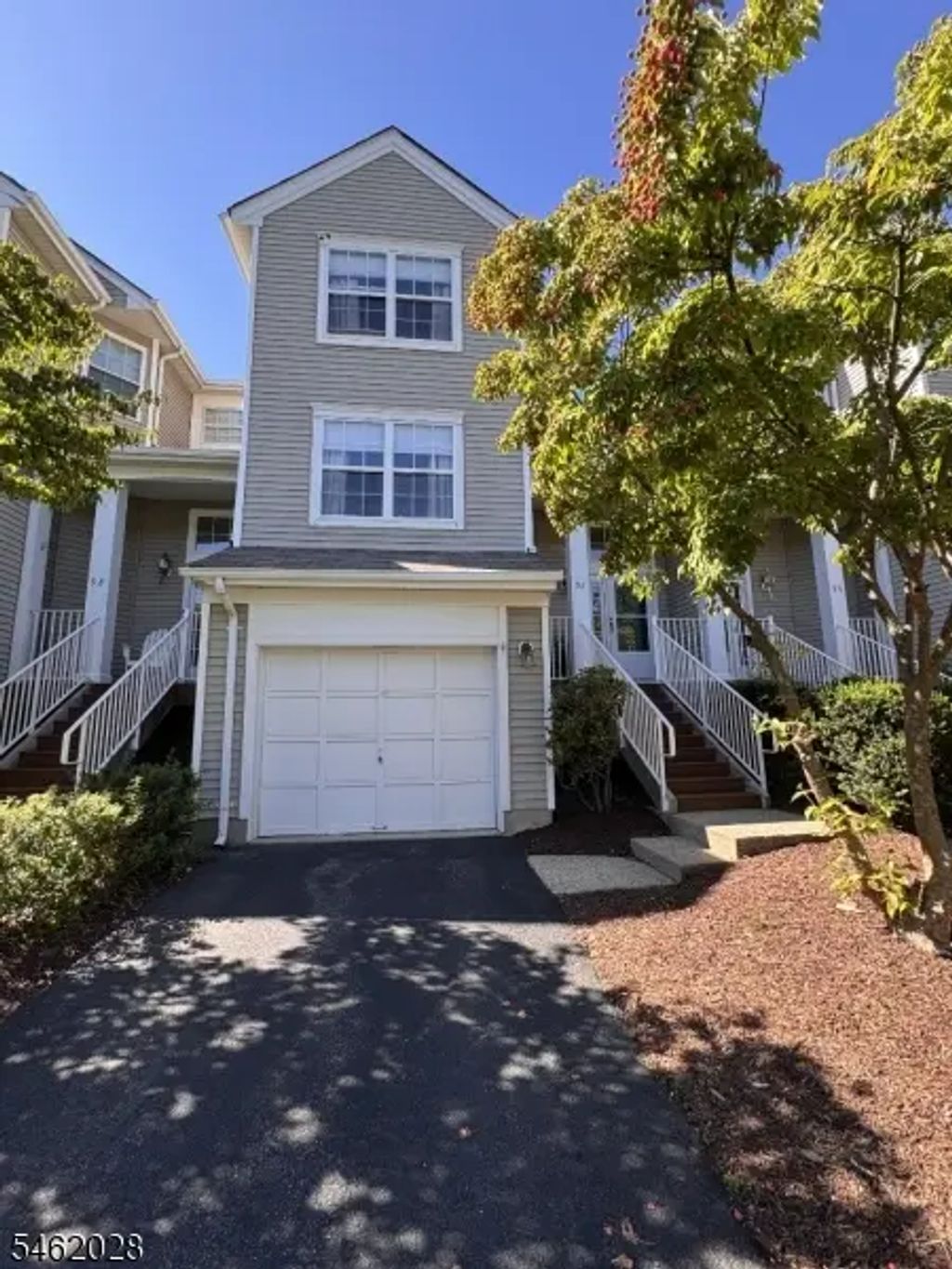 96 Woodmont Dr, Randolph Twp.