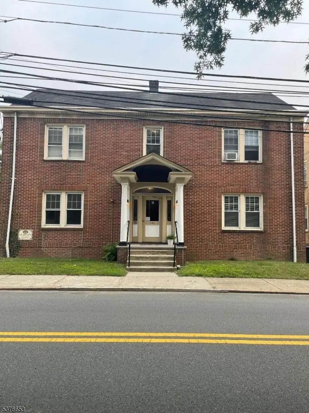 446 Wagaraw Rd, Fair Lawn Boro